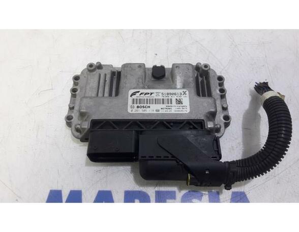 Control unit for engine ALFA ROMEO Giulietta (940)