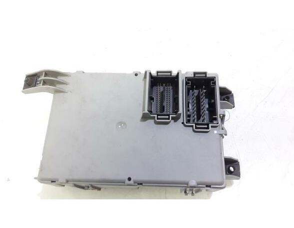 Control unit for engine FIAT Grande Punto (199), FIAT Punto Evo (199), FIAT Punto (199)