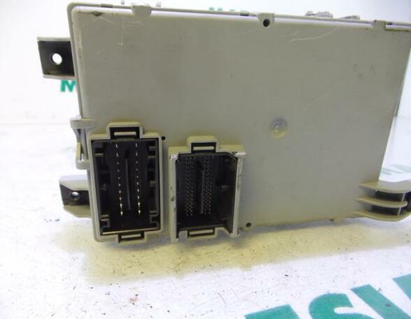 Control unit for engine FIAT Grande Punto (199), FIAT Punto (199), FIAT Punto Evo (199)