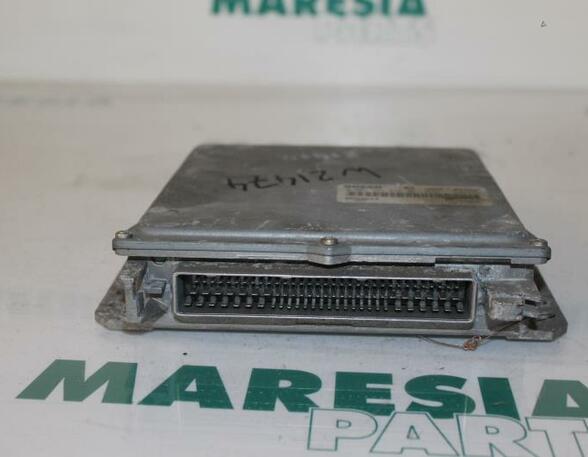 Control unit for engine RENAULT Safrane II (B54)