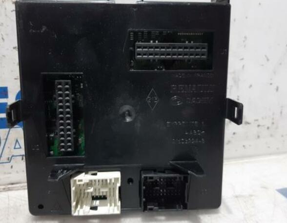 Control unit for engine RENAULT Espace IV (JK0/1)