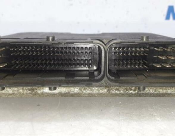 Control unit for engine ALFA ROMEO 147 (937)