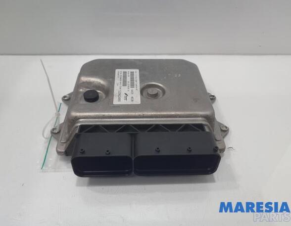 Control unit for engine FIAT 500 (312), FIAT 500 C (312)