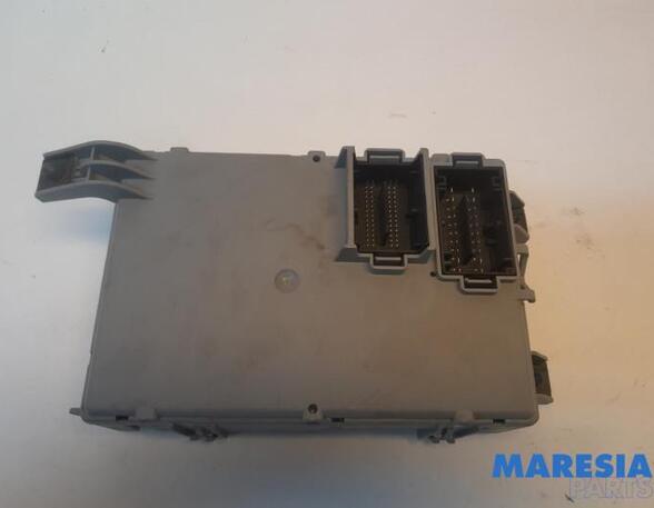 Control unit for engine FIAT 500 (312), FIAT 500 C (312)