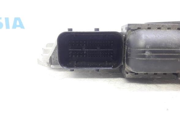 Control unit for engine FIAT DOBLO Cargo (263_)