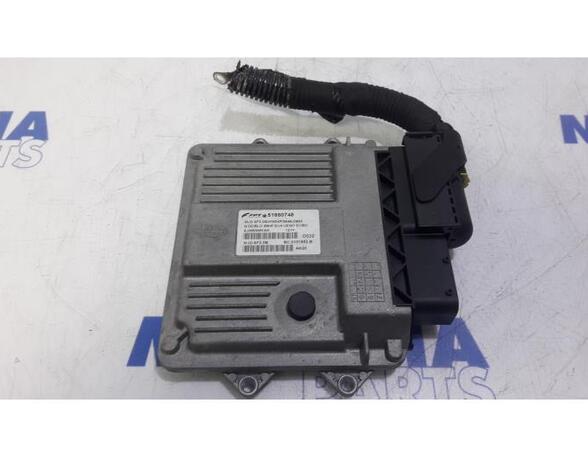 Control unit for engine FIAT DOBLO Cargo (263_)