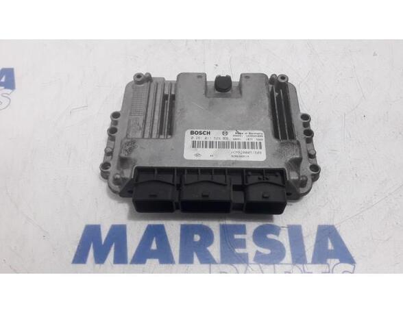 Control unit for engine RENAULT Trafic II Kasten (FL)