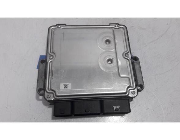 Control unit for engine RENAULT Trafic III Kasten (FG)