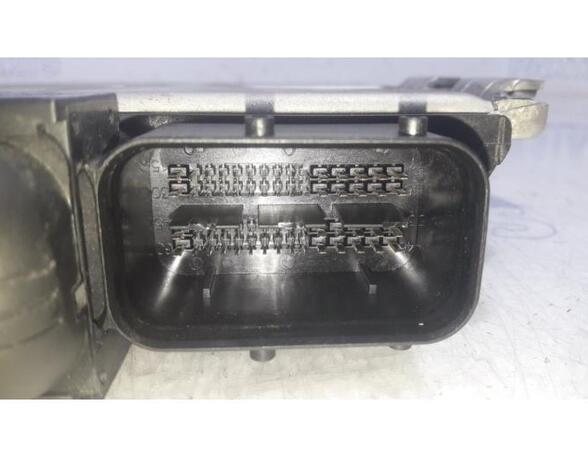 Control unit for engine FIAT DOBLO Cargo (263_)