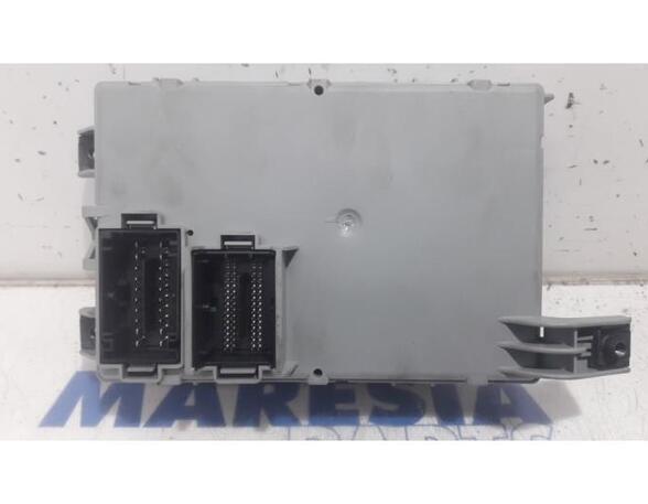 Control unit for engine FIAT DOBLO Cargo (263_)