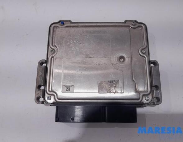 Control unit for engine FIAT DUCATO Bus (250_, 290_)