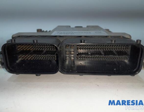 Control unit for engine FIAT DUCATO Bus (250_, 290_)