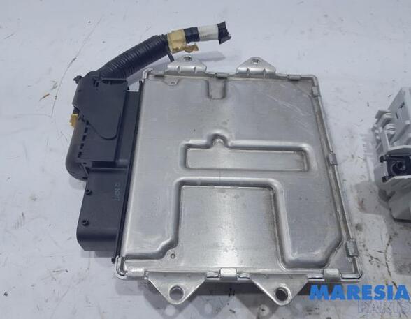 Control unit for engine ALFA ROMEO Giulietta (940)