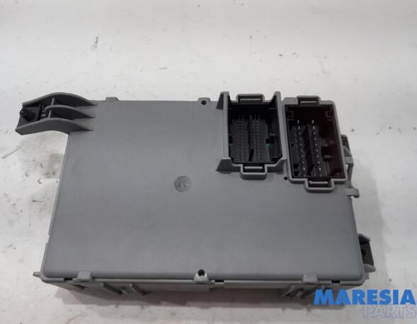 Control unit for engine FIAT 500 (312), FIAT 500 C (312)