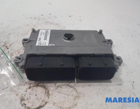 Control unit for engine OPEL CORSA F (P2JO)