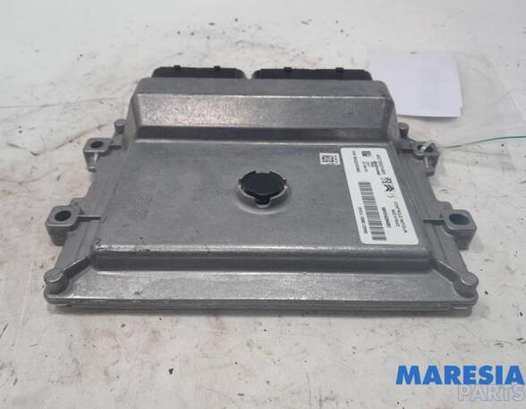 Control unit for engine OPEL CORSA F (P2JO)