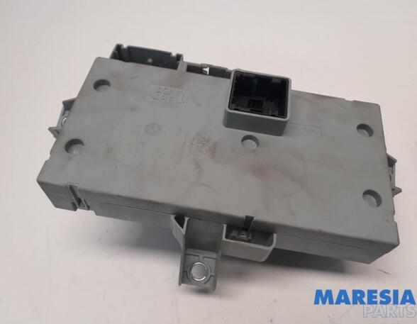 Control unit for engine FIAT Ducato Kasten (250, 290)