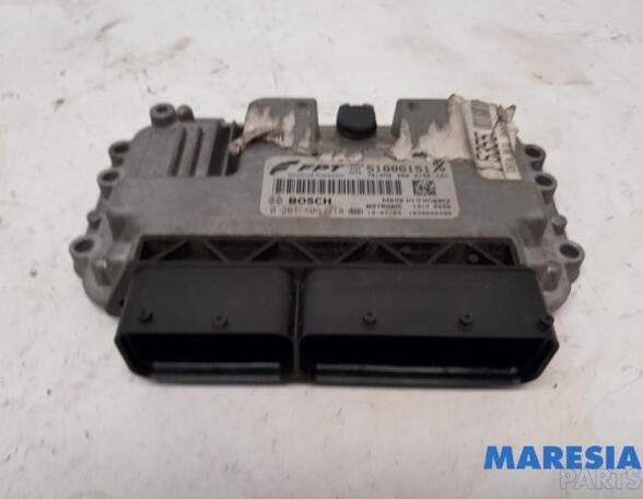 Control unit for engine ALFA ROMEO Giulietta (940)