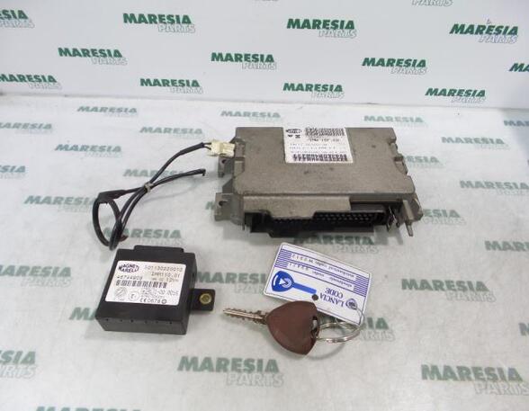 Control unit for engine LANCIA Y (840_)