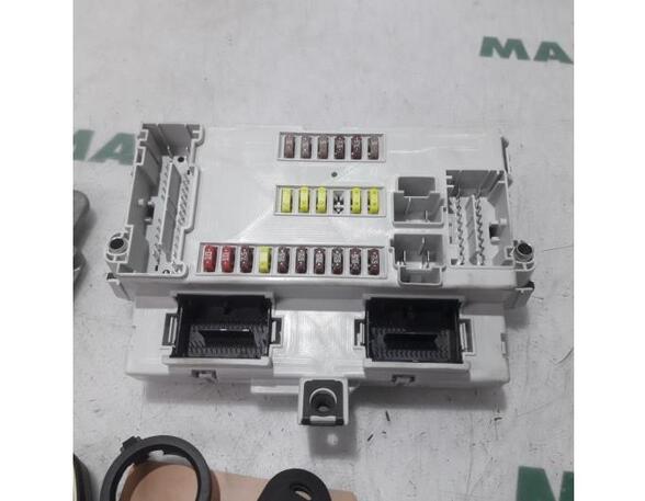 Control unit for engine ALFA ROMEO GIULIETTA (940_)