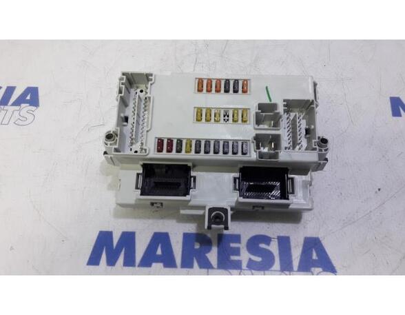 Control unit for engine ALFA ROMEO GIULIETTA (940_)