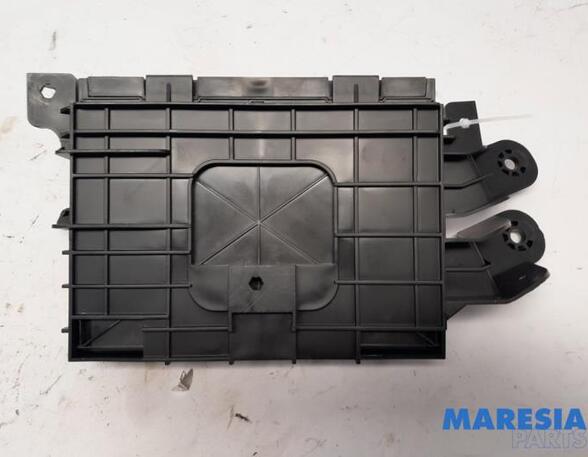 Control unit for engine OPEL KARL (C16)