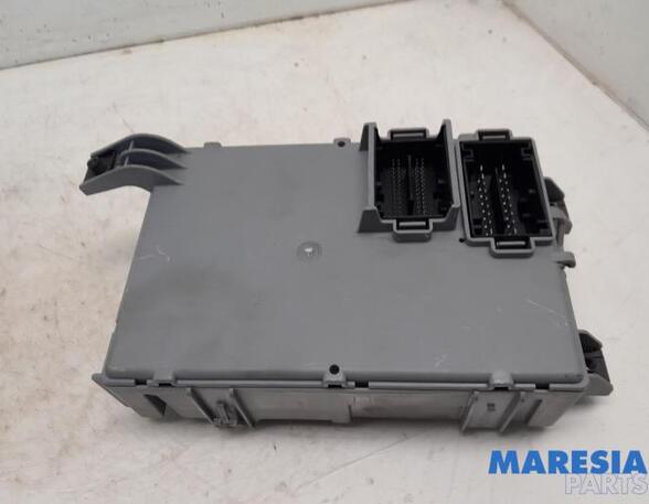 Control unit for engine FIAT 500 (312_), FIAT 500 C (312_)