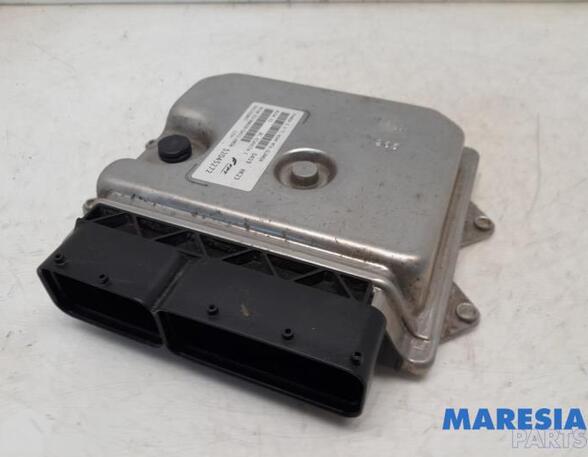 Control unit for engine FIAT PANDA (312_, 319_), FIAT PANDA VAN (312_, 519_)