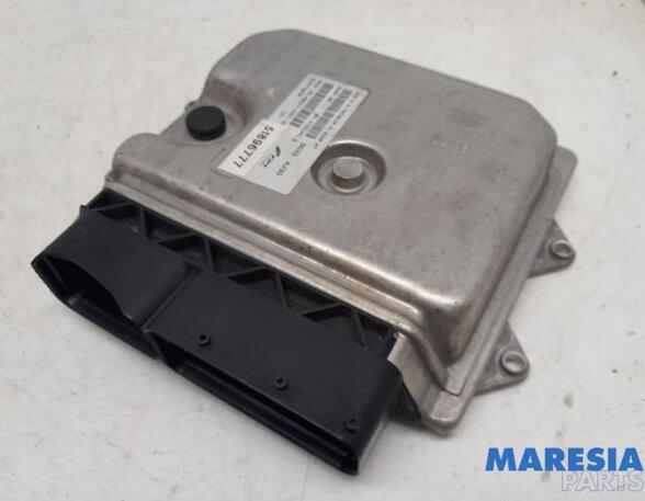 Control unit for engine FIAT 500 (312_), FIAT 500 C (312_)