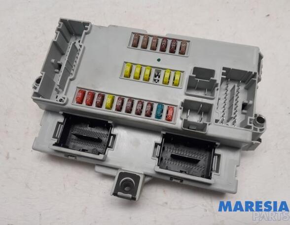 Control unit for engine ALFA ROMEO GIULIETTA (940_)