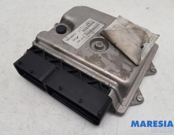 Control unit for engine ALFA ROMEO GIULIETTA (940_)