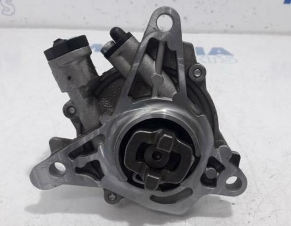 Vacuum Pump ALFA ROMEO Mito (955)