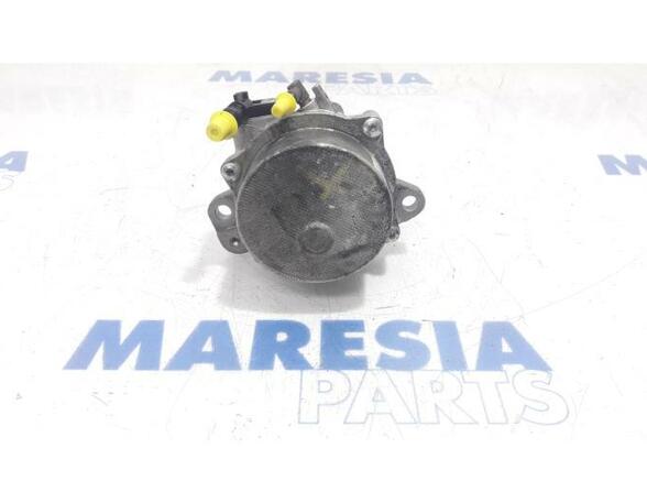 Vacuum Pump FIAT Punto (199)