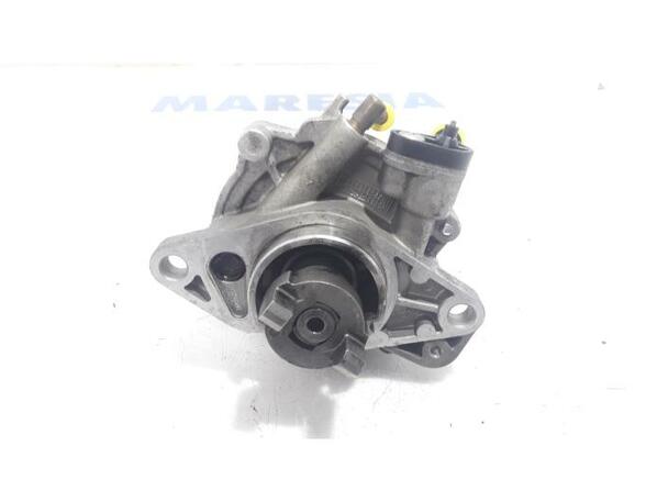 Vacuum Pump FIAT Punto (199)