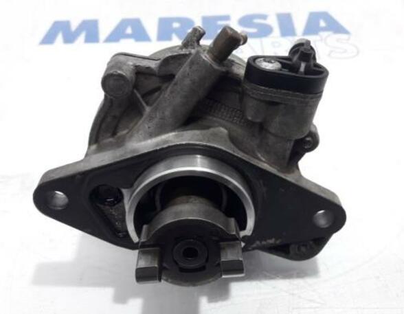 Vacuum Pump FIAT Punto (199)