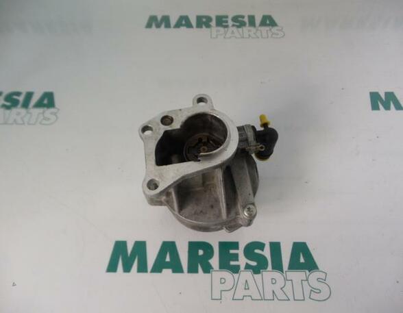 Unterdruckpumpe Renault Megane II BM/CM 0163023491 P2135228