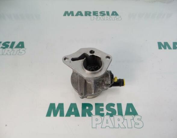 Vacuum Pump RENAULT Laguna II (BG0/1)