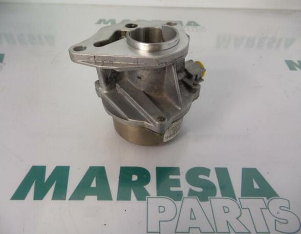 Vacuum Pump RENAULT Laguna II (BG0/1)