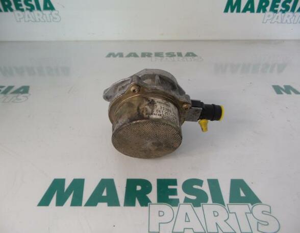 Unterdruckpumpe Renault Scenic II JM 8200175167 P1748725