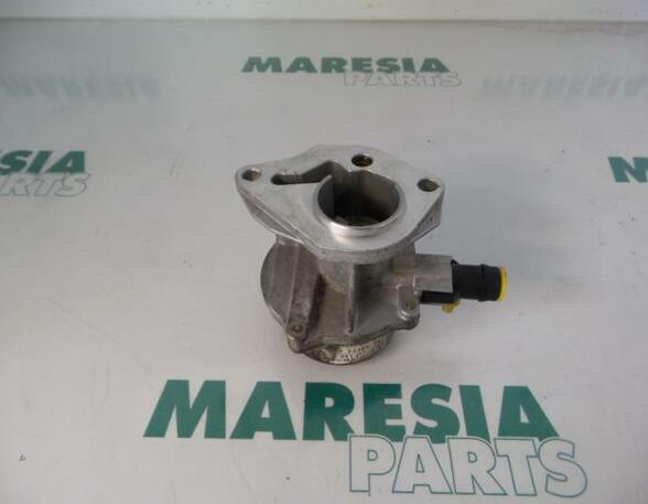 Unterdruckpumpe Renault Scenic II JM 8200175167 P1748725