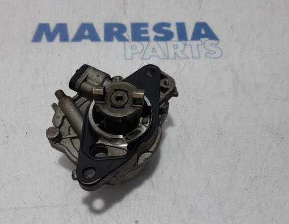 Vacuum Pump FIAT DOBLO Cargo (263_)