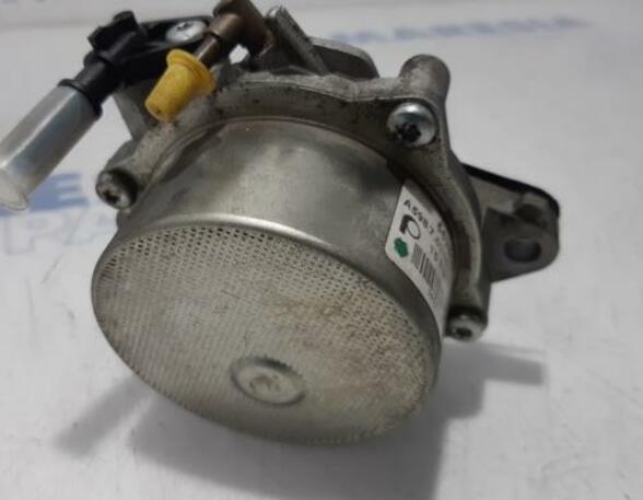 Vacuum Pump FIAT DOBLO Cargo (263_)