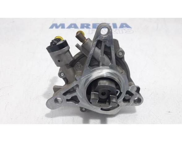 Vacuum Pump FIAT Panda (312, 319), FIAT Panda Van (312, 519)