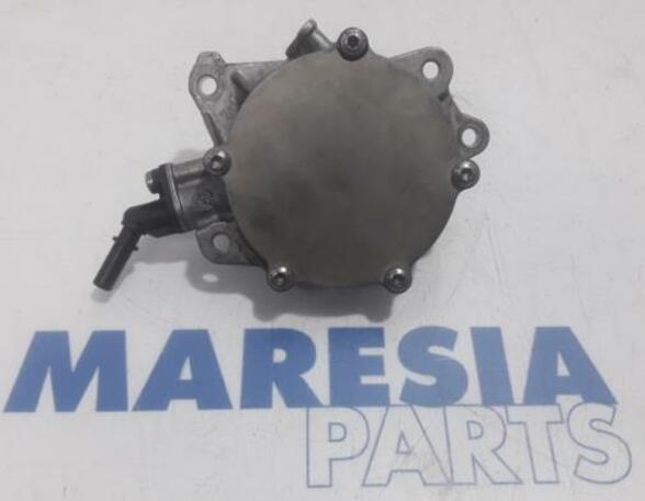 Vacuum Pump RENAULT MEGANE III Grandtour (KZ0/1)