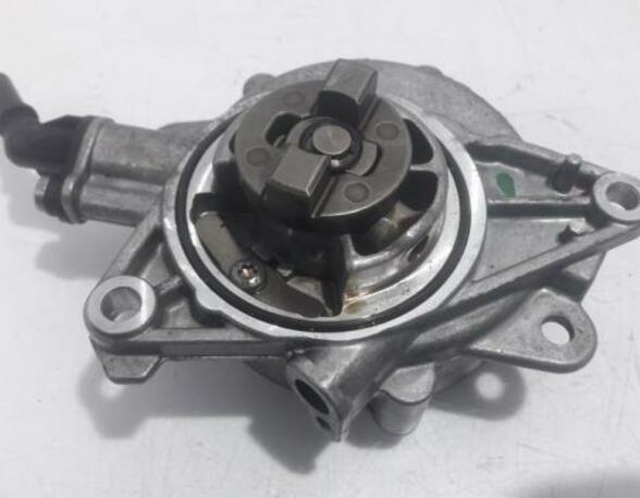 Vacuum Pump RENAULT MEGANE III Grandtour (KZ0/1)