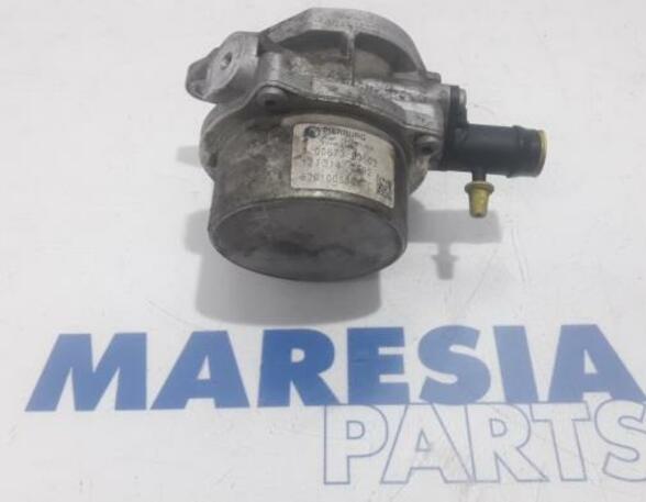 Vacuum Pump RENAULT MEGANE III Grandtour (KZ0/1)