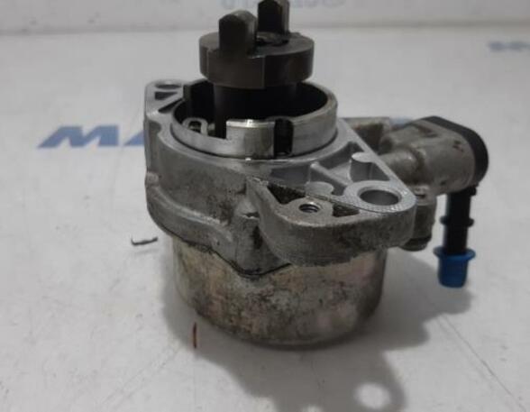 Vacuum Pump FIAT Grande Punto (199), FIAT Punto (199), FIAT Punto Evo (199)