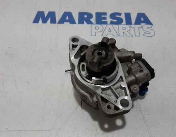 Vacuum Pump FIAT Grande Punto (199), FIAT Punto (199), FIAT Punto Evo (199)