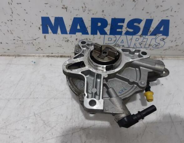 Vacuum Pump PEUGEOT 508 SW I (8E_)