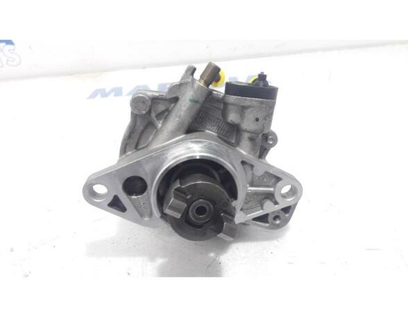 Vacuum Pump FIAT Grande Punto (199), FIAT Punto (199), FIAT Punto Evo (199)